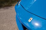 Ferrari 488 GTB The Tour de France 2017 года